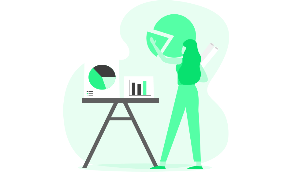 business-analysis
