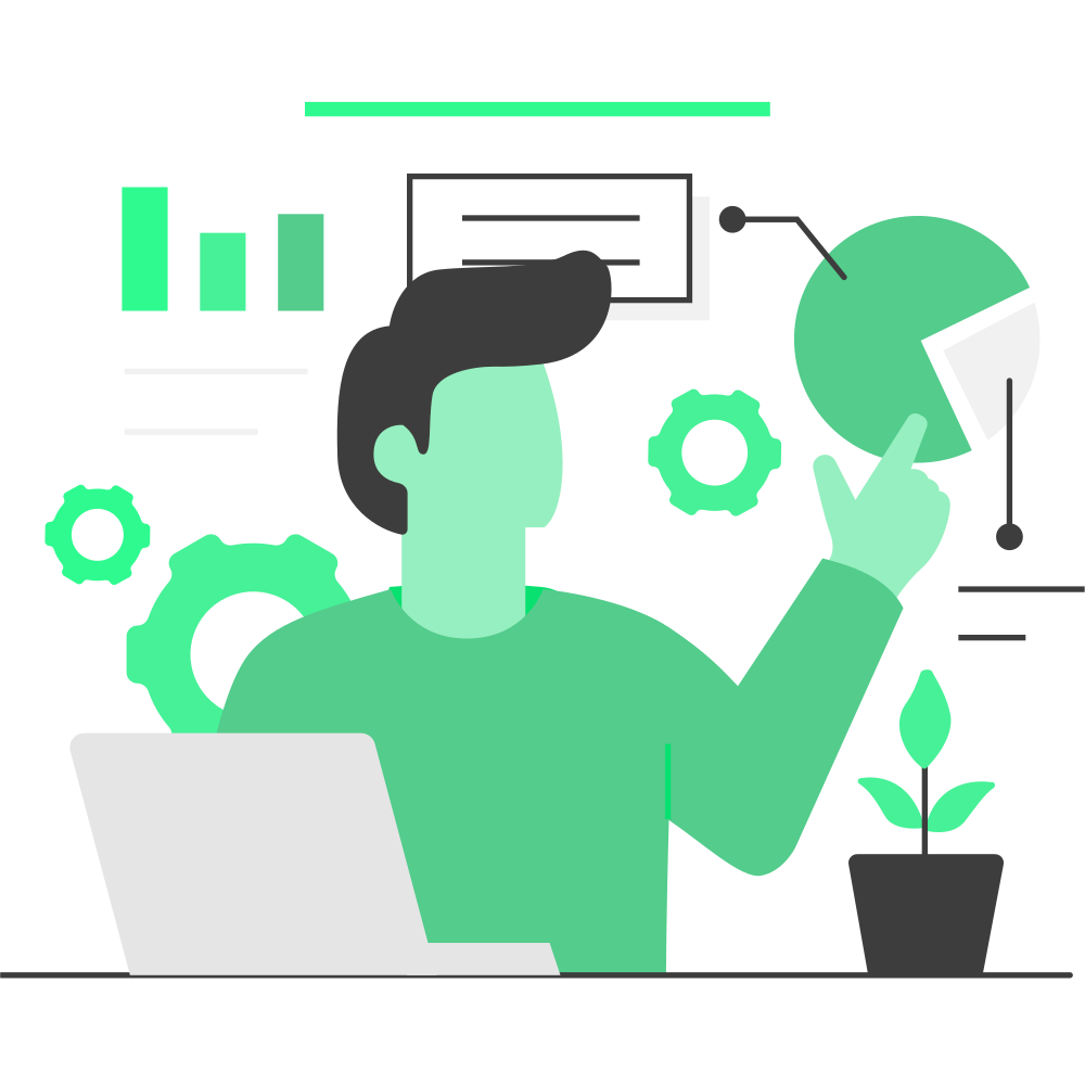 business-data-analysis