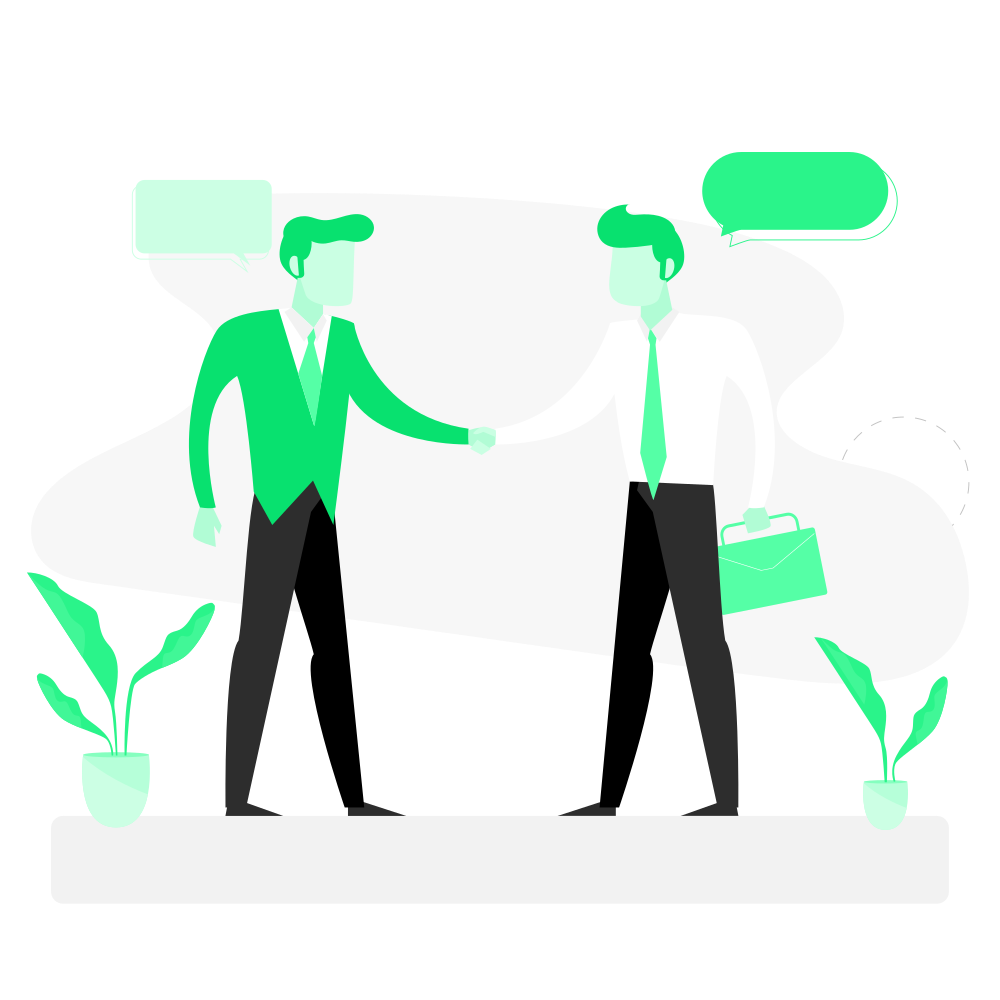 business-deal