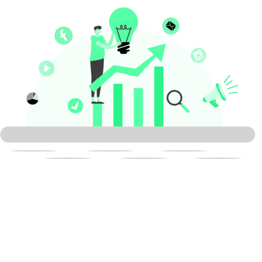 business-growth-using-marketing