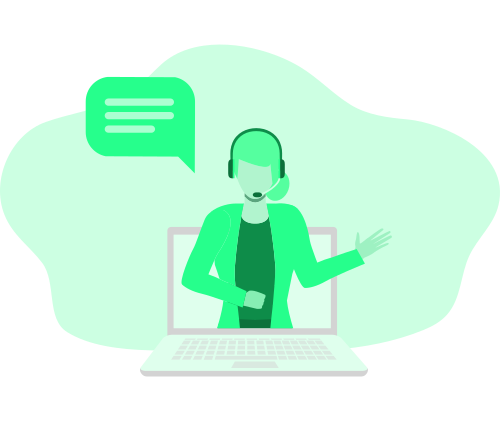 virtual-assistant